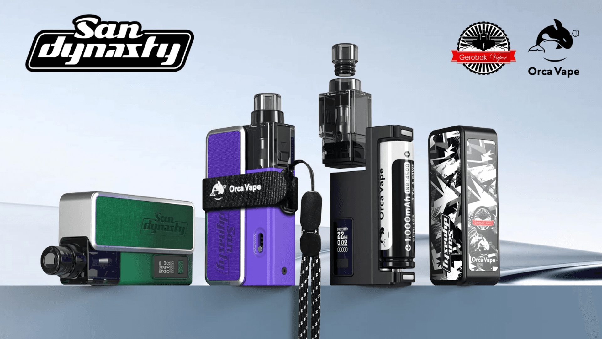 elfbar nachfüll pod läuft aus 20 Vape Brands International Stock Photos, High-Res Pictures, and Images main image 0