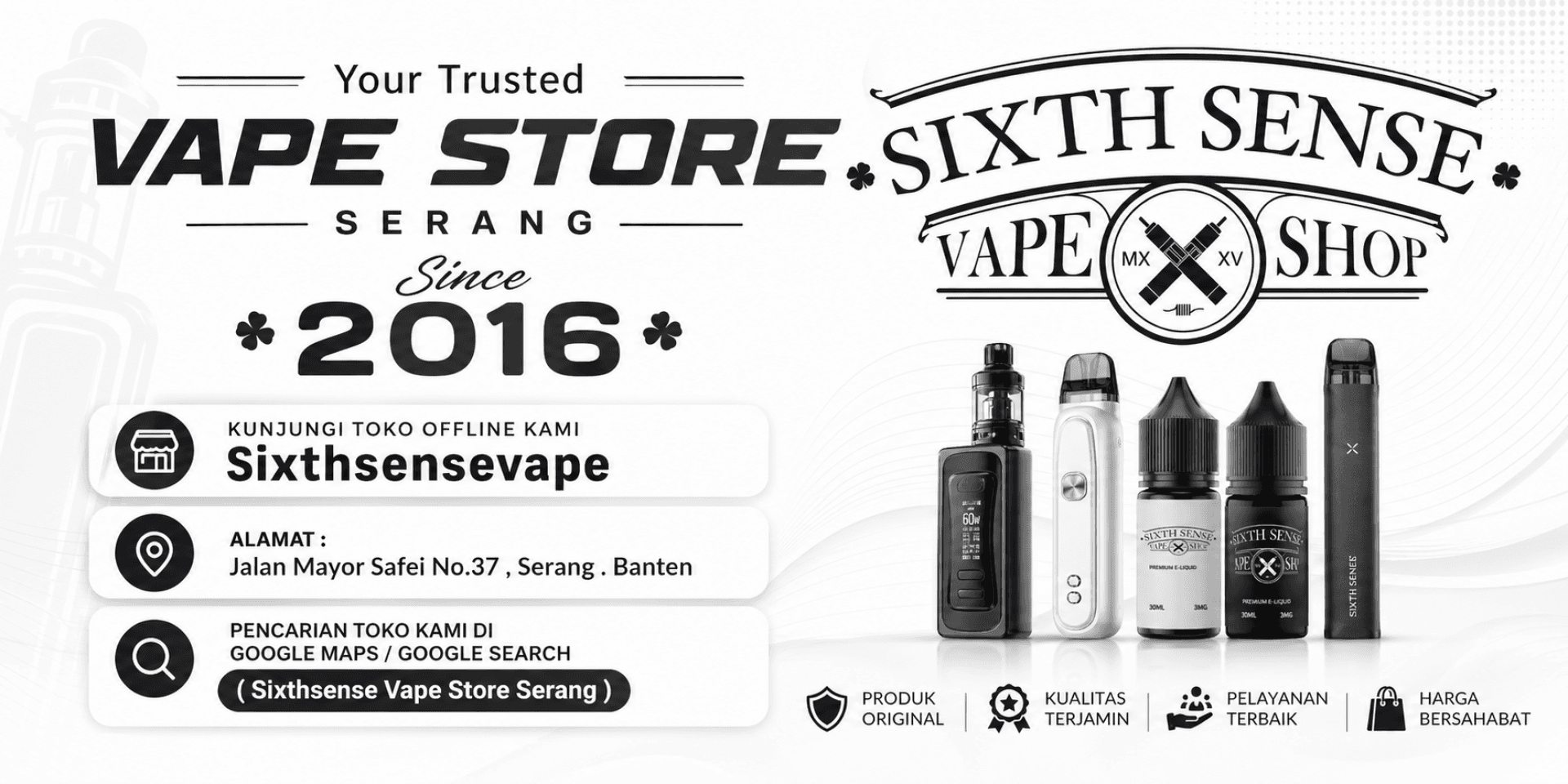 elfbar nachfüll pod läuft aus Sixthsensevape
