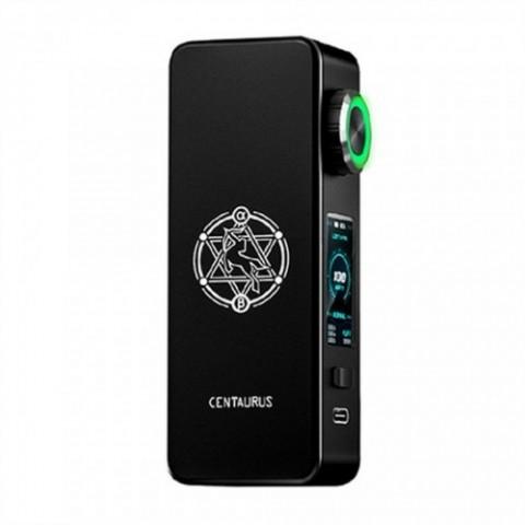 Sixthsensevape - Lostvape Centaurus M100 Box Mod Only 100W