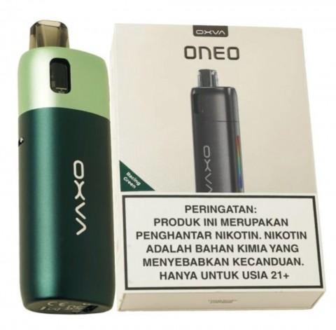 elfbar elfa master akku Oxva Oneo 1600mAh main image 1
