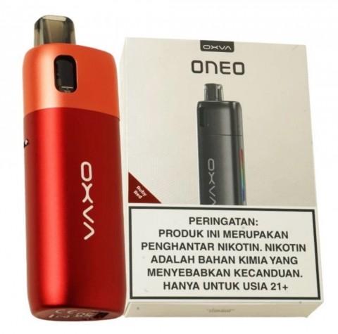 elfbar elfa master akku OXVA Oneo Pod Kit main image 0
