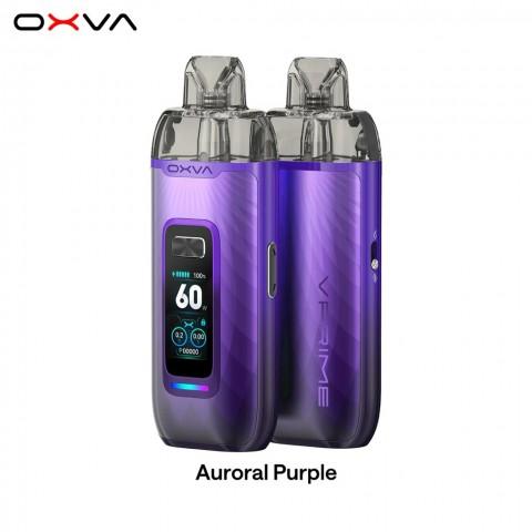 how to fill a caliburn uwell vape OXVA – Frumist Wholesale main image 1