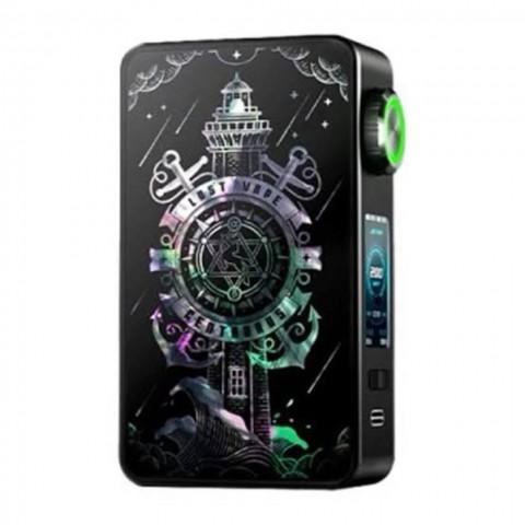 187 einweg pod system 187 Vape Strassenbande