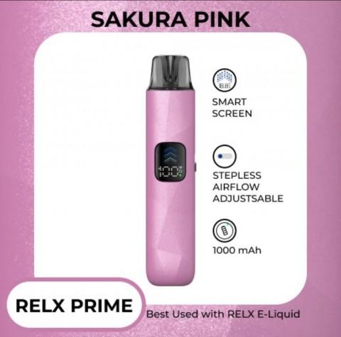 Sixthsensevape