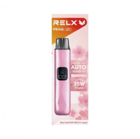 relx prime pod Swft Disposable Vapes SWFT Meta 30000 Vape Disposable 30K Puffs| Stylish  and Powerful Fume Disposable Vape SWFT LUX Recharge Tobacco 5% Disposable  Vape Device