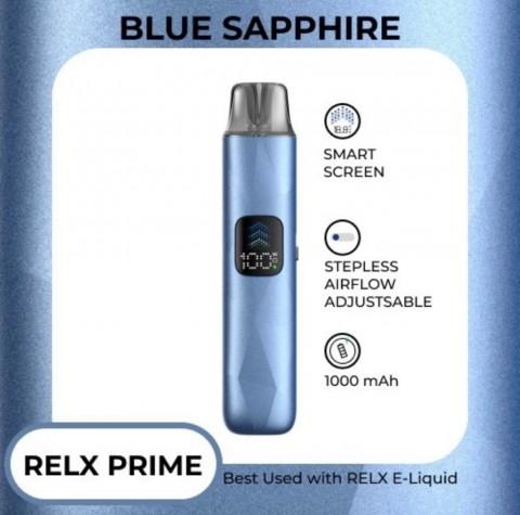 Sixthsensevape