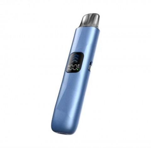 Sixthsensevape - Relx Prime Pod Kit 35W 1000Mah Battery Authentic