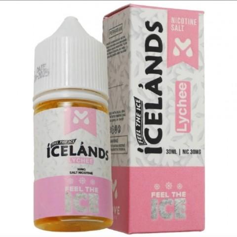Sixthsensevape