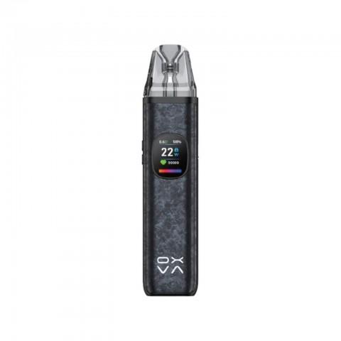 Sixthsensevape - Oxva Xlim Pro 2 DNA Pod Kit 30W 1300Mah