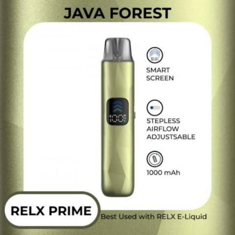 elf bar vape uk Sixthsensevape