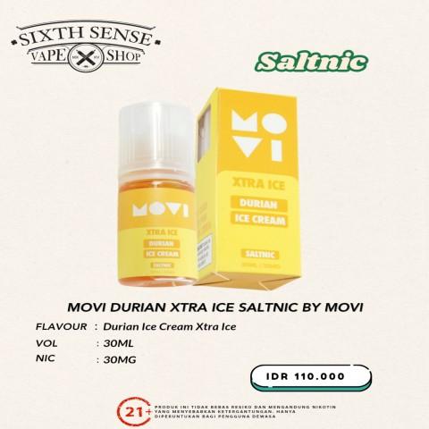 Sixthsensevape