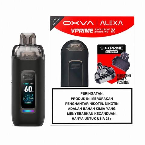 voopoo drag 5 accessories DRAG 5