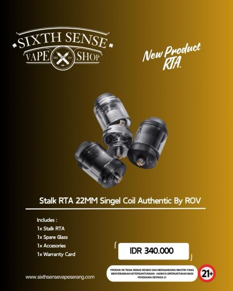 Slmcdz Rta - rta-atomizer