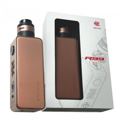 Sixthsensevape - Hotcig R99 Mod Kit By Hotcig x Vapeboss